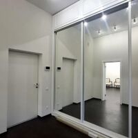 Продажа квартиры Харьков, Центр, 65м²