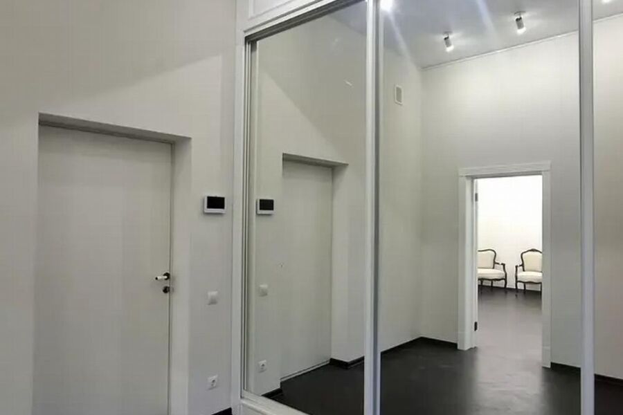 Продажа квартиры Харьков, Центр, 65м²