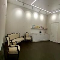 Продажа квартиры Харьков, Центр, 65м²