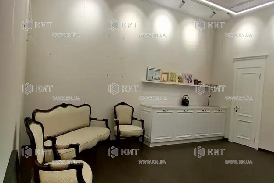 Продажа квартиры Харьков, Центр, 65м²