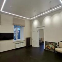 Продажа квартиры Харьков, Центр, 65м²