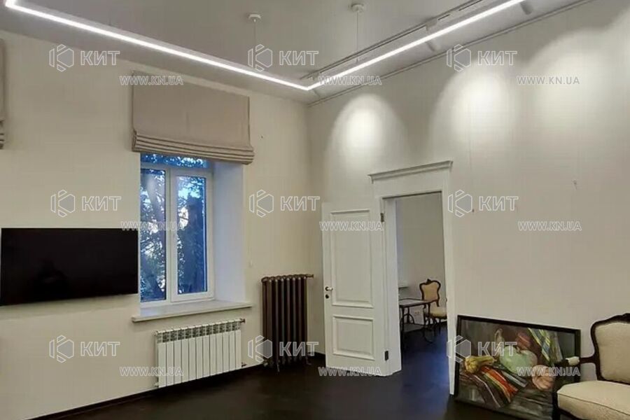 Продажа квартиры Харьков, Центр, 65м²