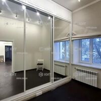 Продажа квартиры Харьков, Центр, 65м²