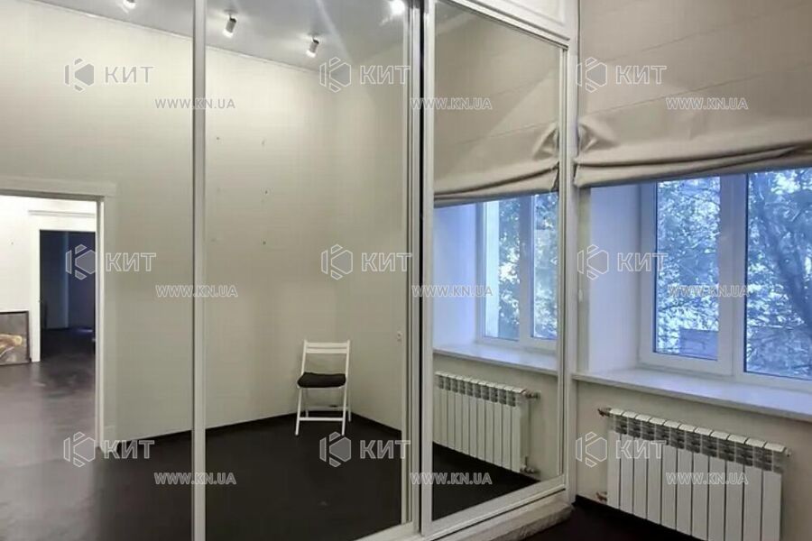 Продажа квартиры Харьков, Центр, 65м²