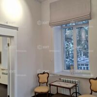 Продажа квартиры Харьков, Центр, 65м²