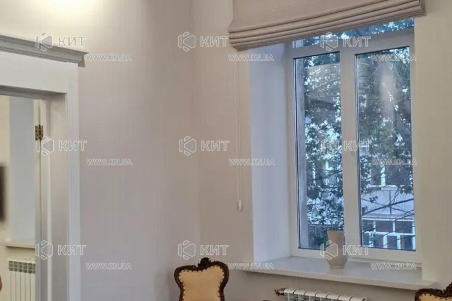 Продажа квартиры Харьков, Центр, 65м²