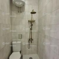 Продажа квартиры Харьков, Центр, 65м²