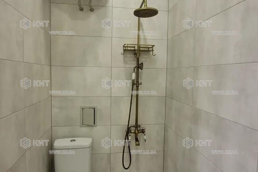 Продажа квартиры Харьков, Центр, 65м²