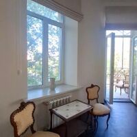 Продажа квартиры Харьков, Центр, 65м²