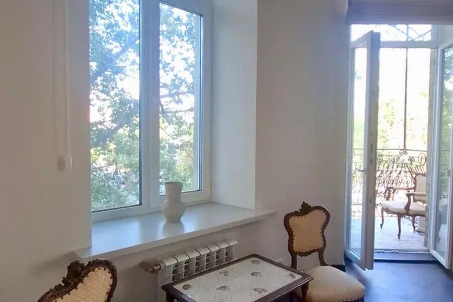 Продажа квартиры Харьков, Центр, 65м²