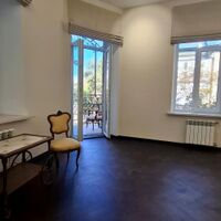 Продажа квартиры Харьков, Центр, 65м²