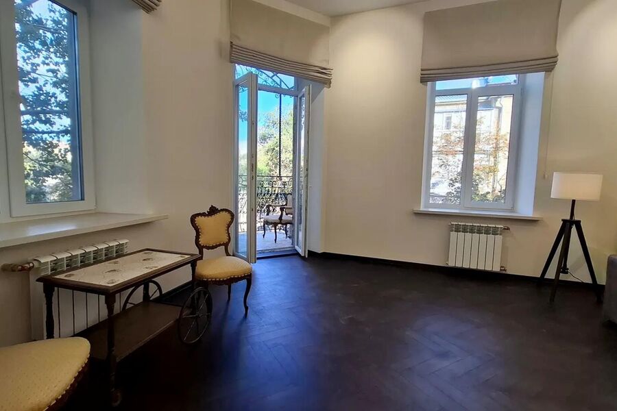 Продажа квартиры Харьков, Центр, 65м²