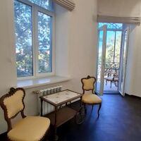 Продажа квартиры Харьков, Центр, 65м²