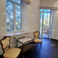 Продажа квартиры Харьков, Центр, 65м²