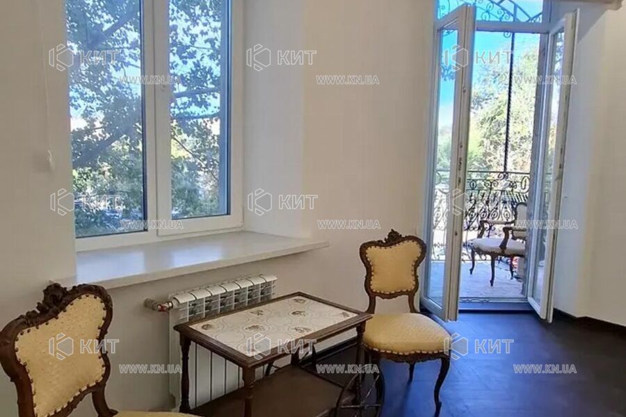 Продажа квартиры Харьков, Центр, 65м²