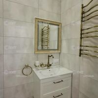 Продажа квартиры Харьков, Центр, 65м²