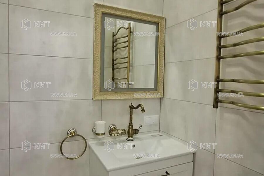 Продажа квартиры Харьков, Центр, 65м²