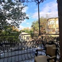 Продажа квартиры Харьков, Центр, 65м²