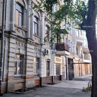 Продажа квартиры Харьков, Центр, 65м²