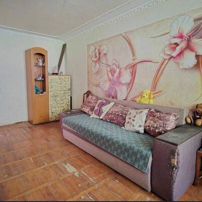 Продажа 	 Харьков,  Европейская (Новгородская) ул.   12