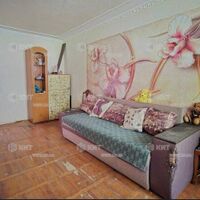 Продаж квартири Харків, Наукова, 54м²