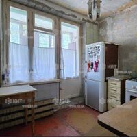 Продаж квартири Харків, Наукова, 54м²