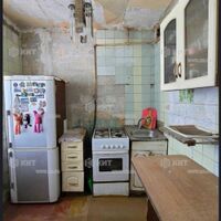 Продаж квартири Харків, Наукова, 54м²