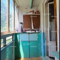 Продаж квартири Харків, Наукова, 54м²