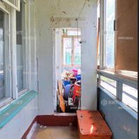 Продаж квартири Харків, Наукова, 54м²