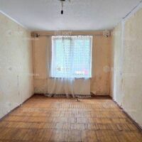 Продаж квартири Харків, Наукова, 54м²