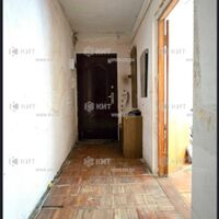 Продаж квартири Харків, Наукова, 54м²