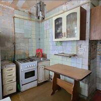 Продаж квартири Харків, Наукова, 54м²