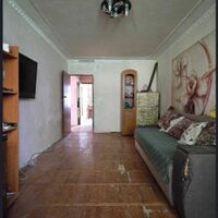 Продаж квартири Харків, Наукова, 54м²