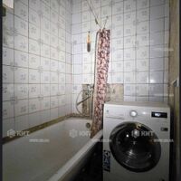 Продаж квартири Харків, Наукова, 54м²