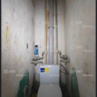 Продаж квартири Харків, Наукова, 54м²