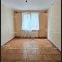 Продаж квартири Харків, Наукова, 54м²