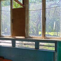 Продаж квартири Харків, Наукова, 54м²