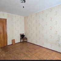 Продаж квартири Харків, Наукова, 54м²
