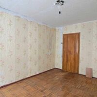 Продаж квартири Харків, Наукова, 54м²