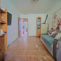 Продаж квартири Харків, Наукова, 54м²