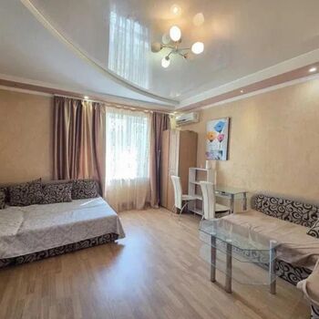 Продажа квартир - Харьков,  Мироносицкая ул.  88