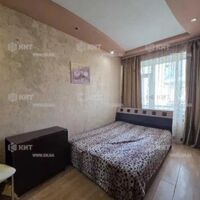 Продажа квартиры Харьков, Центр, 44м²