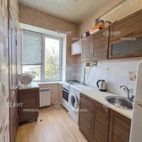 Продажа квартиры Харьков, Центр, 44м²