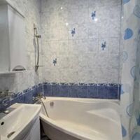 Продажа квартиры Харьков, Центр, 44м²