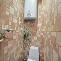 Продажа квартиры Харьков, Центр, 44м²