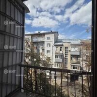 Продажа квартиры Харьков, Центр, 44м²