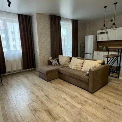 Продажа 	 Харків, Пташка Козакевича вул.   31