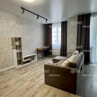 Продажа квартиры Харьков, Салтовка, 33м²