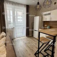 Продажа квартиры Харьков, Салтовка, 33м²