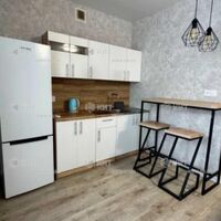 Продажа квартиры Харьков, Салтовка, 33м²